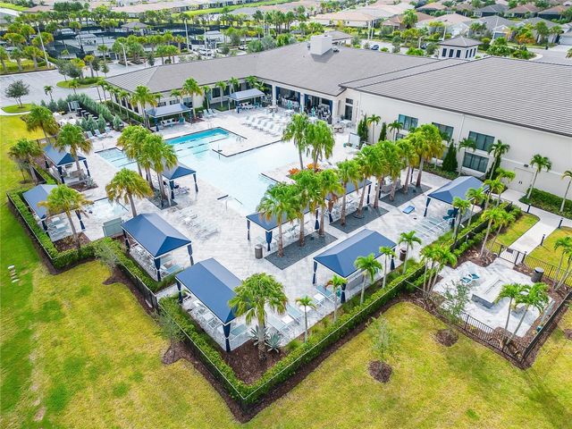 15512 CORONA DEL MAR DRIVE, Wimauma, FL 33598