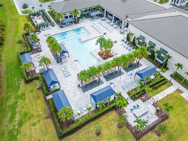 15512 CORONA DEL MAR DRIVE, Wimauma, FL 33598