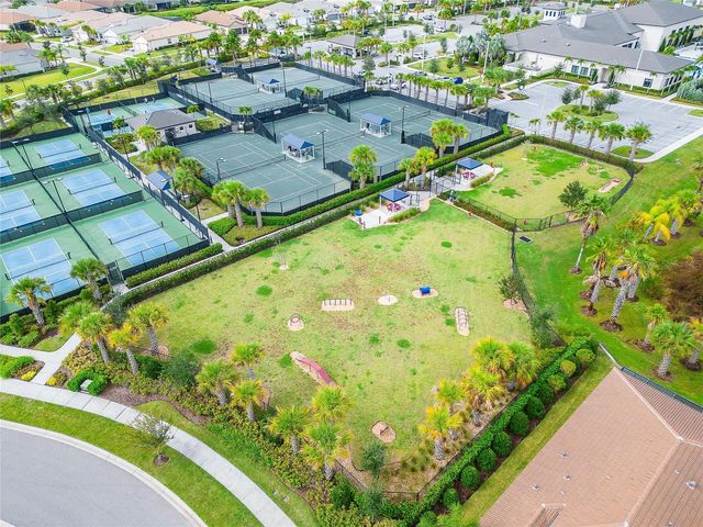 15512 CORONA DEL MAR DRIVE, Wimauma, FL 33598