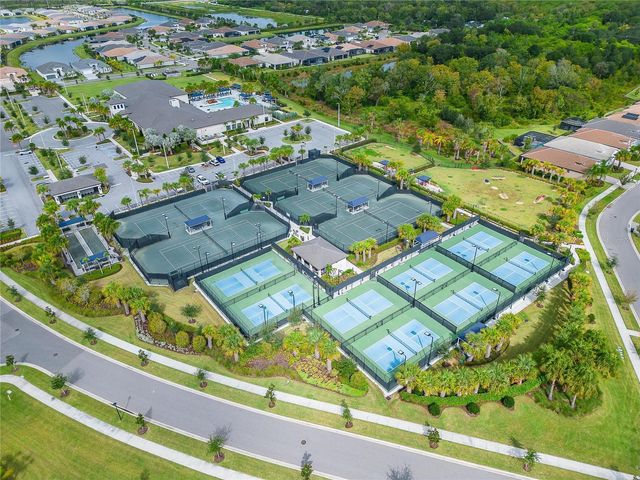 15512 CORONA DEL MAR DRIVE, Wimauma, FL 33598