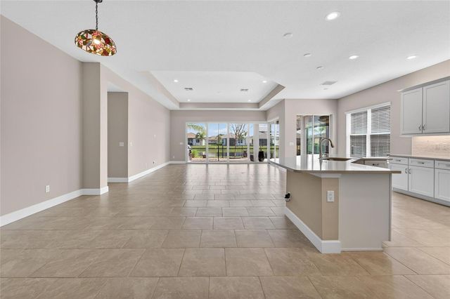 15512 CORONA DEL MAR DRIVE, Wimauma, FL 33598