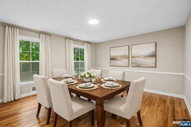 12 Apache Road, Wayne, NJ 07470
