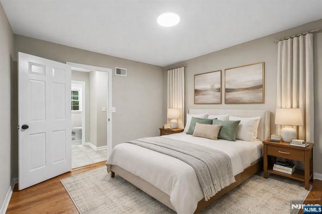 12 Apache Road, Wayne, NJ 07470