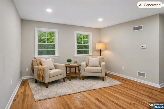 12 Apache Road, Wayne, NJ 07470