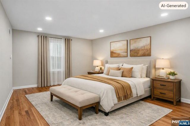 12 Apache Road, Wayne, NJ 07470