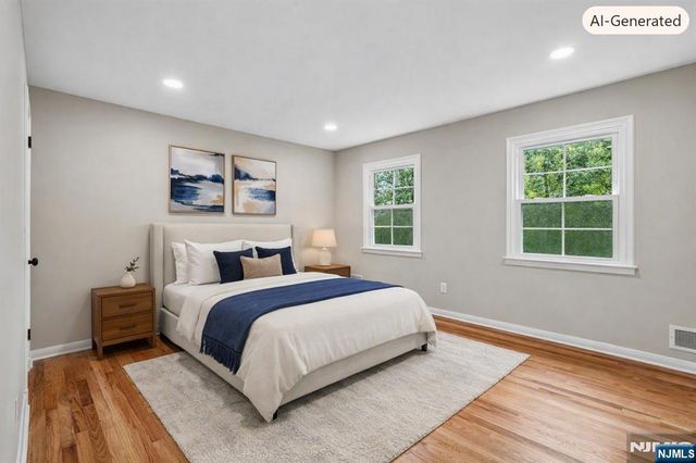 12 Apache Road, Wayne, NJ 07470
