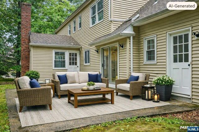12 Apache Road, Wayne, NJ 07470