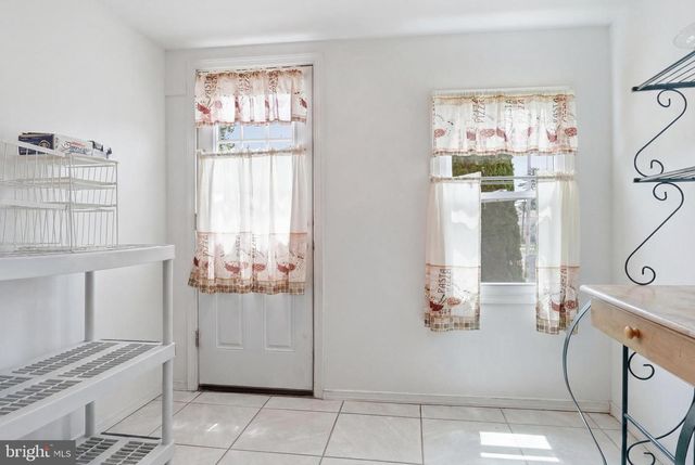421 YORK ST, Hanover, PA 17331