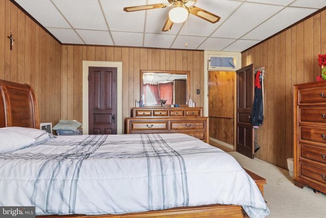 421 YORK ST, Hanover, PA 17331
