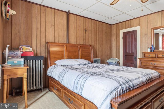 421 YORK ST, Hanover, PA 17331