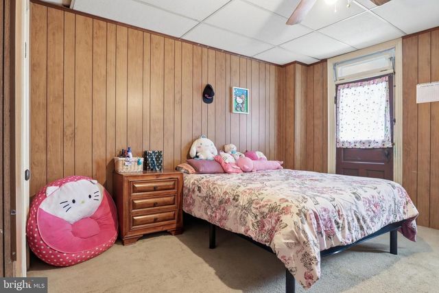 421 YORK ST, Hanover, PA 17331