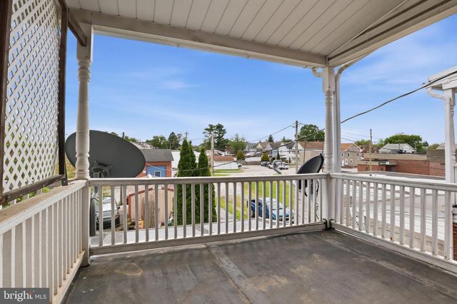 421 YORK ST, Hanover, PA 17331