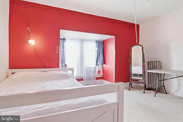 421 YORK ST, Hanover, PA 17331