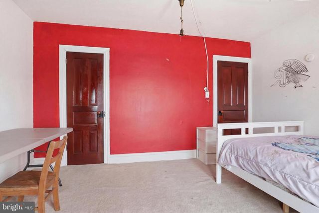 421 YORK ST, Hanover, PA 17331