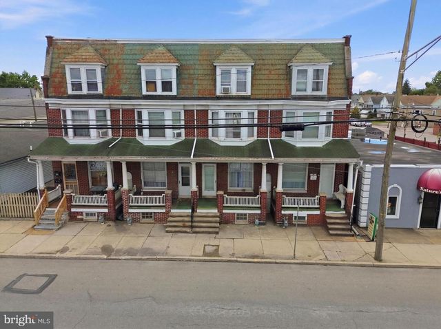 421 YORK ST, Hanover, PA 17331