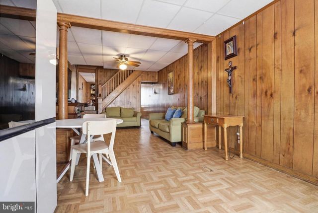 421 YORK ST, Hanover, PA 17331