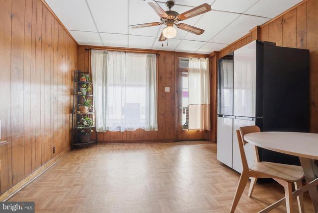 421 YORK ST, Hanover, PA 17331