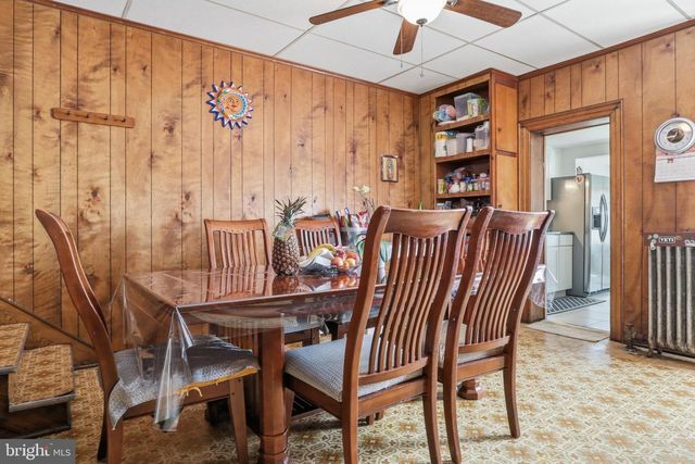 421 YORK ST, Hanover, PA 17331