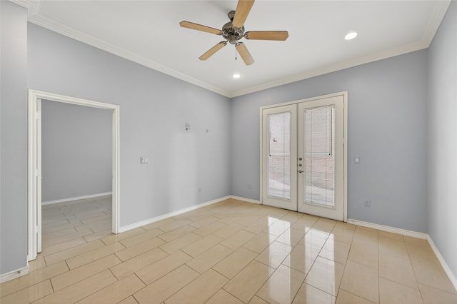 3102 Kings Road 1110, Dallas, TX 75219