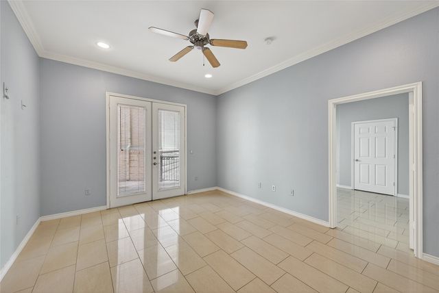 3102 Kings Road 1110, Dallas, TX 75219