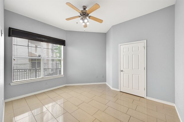 3102 Kings Road 1110, Dallas, TX 75219