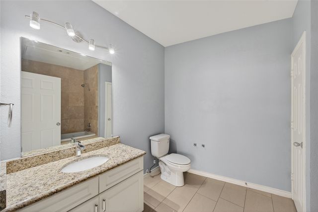 3102 Kings Road 1110, Dallas, TX 75219