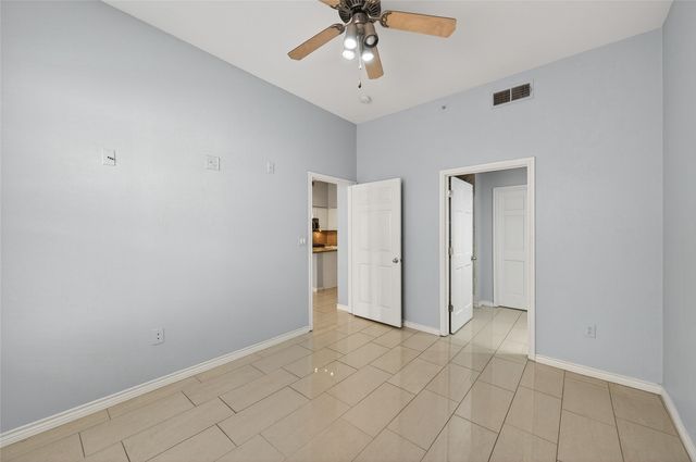 3102 Kings Road 1110, Dallas, TX 75219