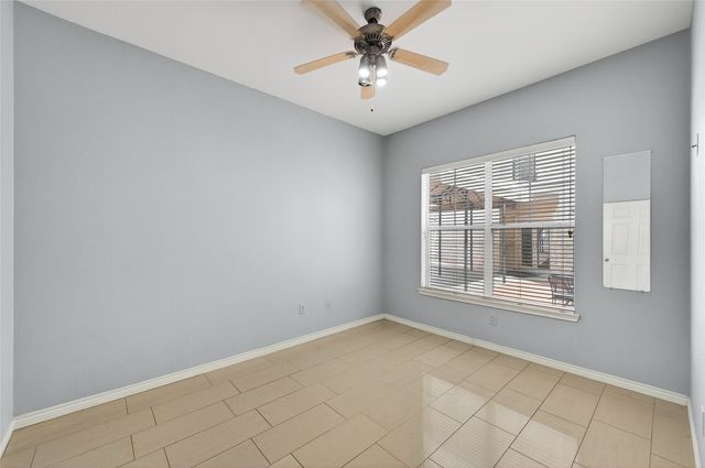 3102 Kings Road 1110, Dallas, TX 75219