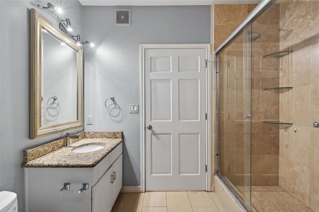 3102 Kings Road 1110, Dallas, TX 75219
