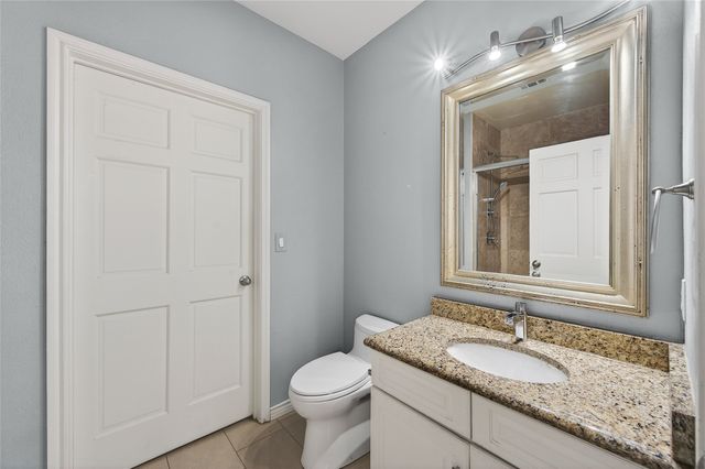 3102 Kings Road 1110, Dallas, TX 75219