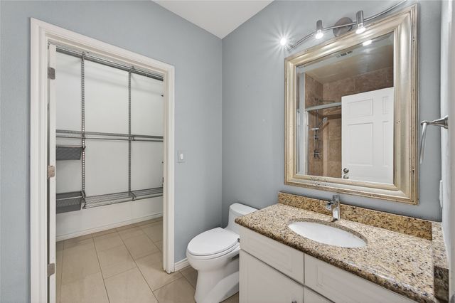 3102 Kings Road 1110, Dallas, TX 75219