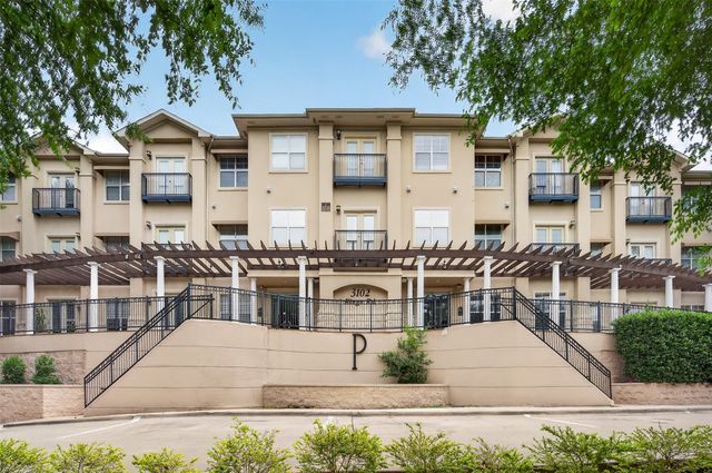 3102 Kings Road 1110, Dallas, TX 75219