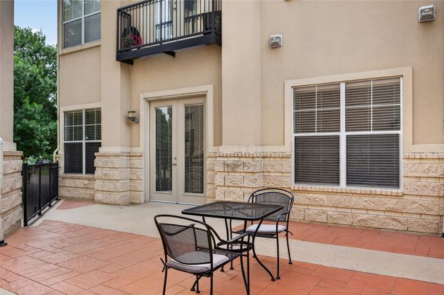 3102 Kings Road 1110, Dallas, TX 75219