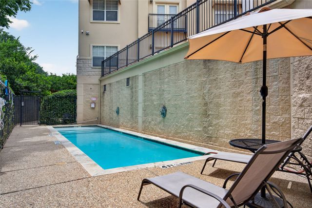 3102 Kings Road 1110, Dallas, TX 75219