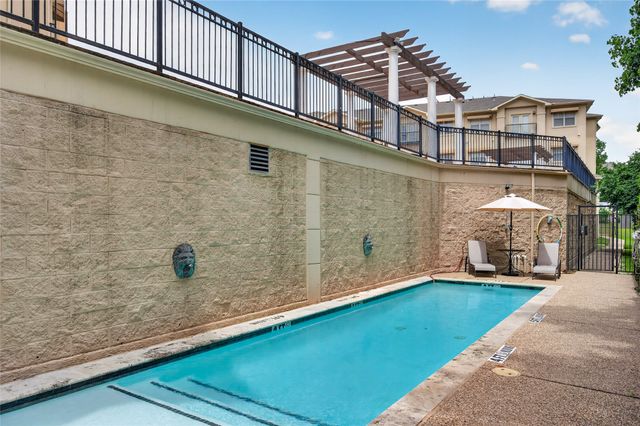 3102 Kings Road 1110, Dallas, TX 75219