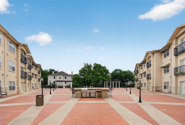 3102 Kings Road 1110, Dallas, TX 75219
