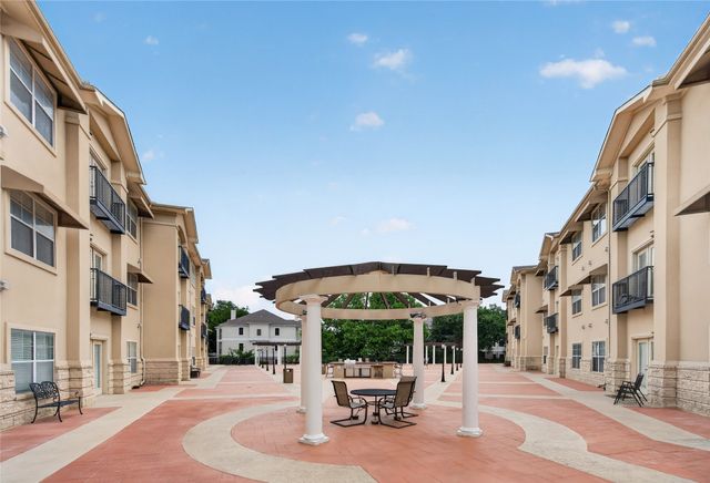 3102 Kings Road 1110, Dallas, TX 75219