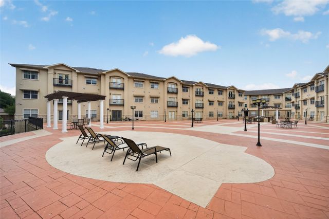 3102 Kings Road 1110, Dallas, TX 75219