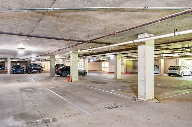 3102 Kings Road 1110, Dallas, TX 75219