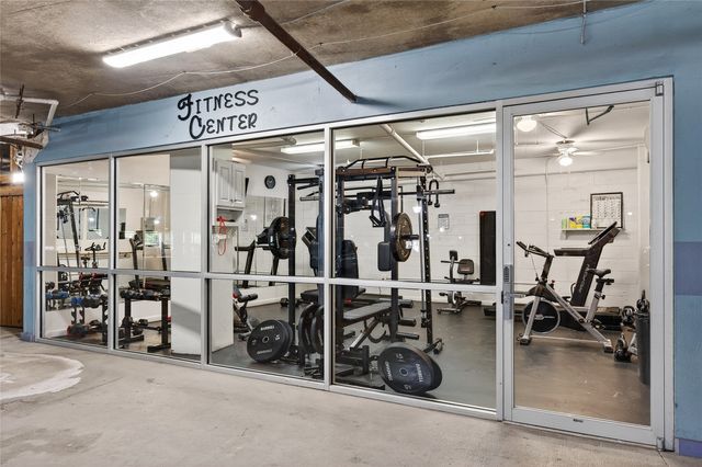 3102 Kings Road 1110, Dallas, TX 75219