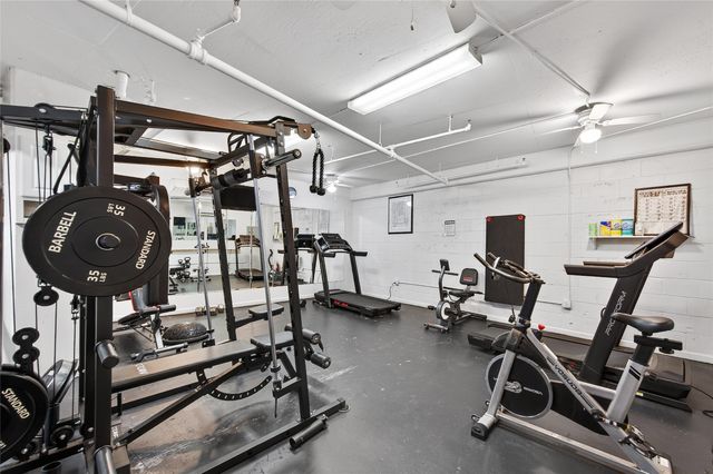 3102 Kings Road 1110, Dallas, TX 75219