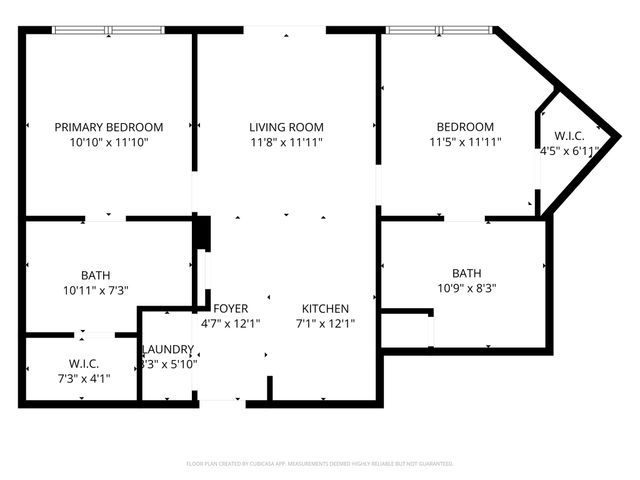 3102 Kings Road 1110, Dallas, TX 75219