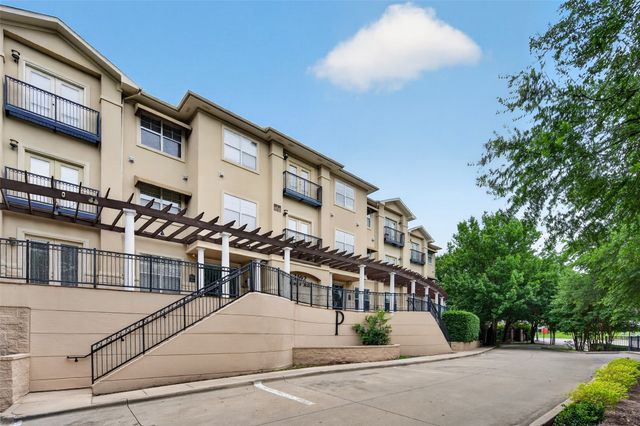 3102 Kings Road 1110, Dallas, TX 75219