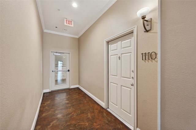 3102 Kings Road 1110, Dallas, TX 75219
