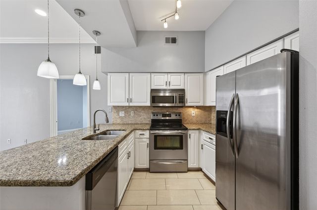 3102 Kings Road 1110, Dallas, TX 75219