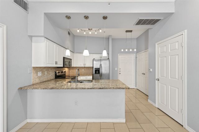3102 Kings Road 1110, Dallas, TX 75219
