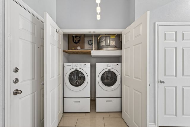 3102 Kings Road 1110, Dallas, TX 75219