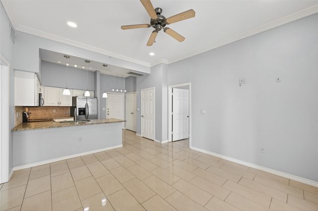 3102 Kings Road 1110, Dallas, TX 75219