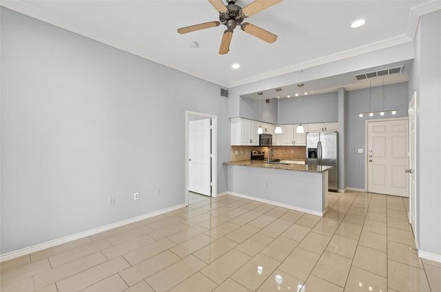 3102 Kings Road 1110, Dallas, TX 75219
