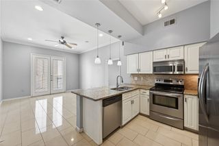 3102 Kings Road 1110, Dallas, TX 75219